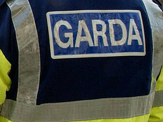 Vehicle recovered after carjac...